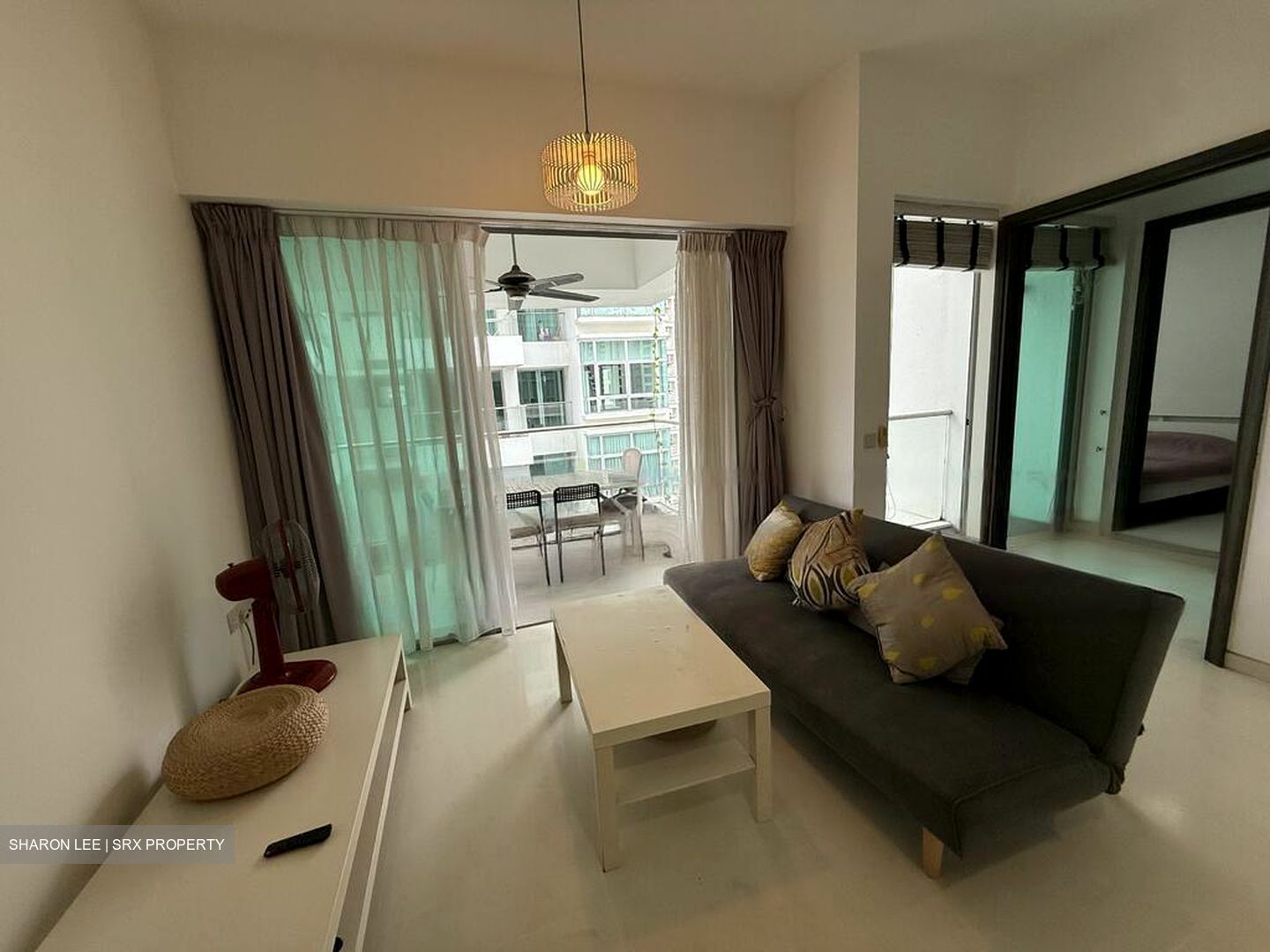 Nathan Residences (D10), Apartment #461688511